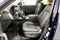 2026 Mazda Mazda CX-90 3.3 Turbo Select