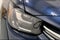 2026 Mazda Mazda CX-90 3.3 Turbo Select