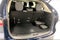 2026 Mazda Mazda CX-90 3.3 Turbo Select