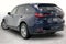 2026 Mazda Mazda CX-90 3.3 Turbo Select