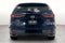 2026 Mazda Mazda CX-90 3.3 Turbo Select