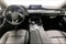 2026 Mazda Mazda CX-90 3.3 Turbo Select