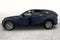 2026 Mazda Mazda CX-90 3.3 Turbo Select