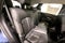 2026 Mazda Mazda CX-90 3.3 Turbo Select