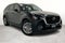 2024 Mazda Mazda CX-90 3.3 Turbo Select