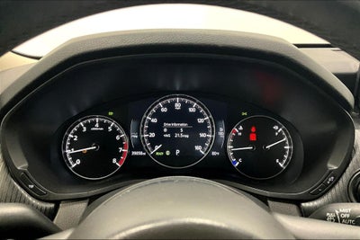 2024 Mazda Mazda CX-90 3.3 Turbo Select