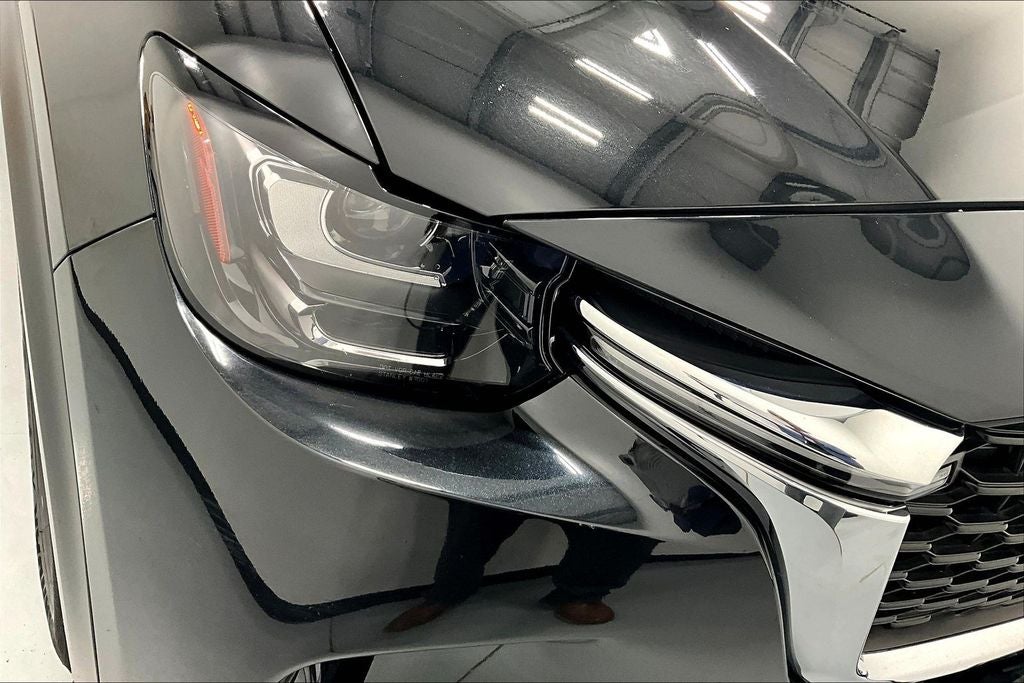 2024 Mazda Mazda CX-90 3.3 Turbo Select