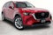 2026 Mazda Mazda CX-90 3.3 Turbo Preferred