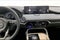 2026 Mazda Mazda CX-90 3.3 Turbo Preferred