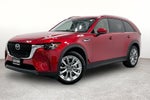 2026 Mazda Mazda CX-90 3.3 Turbo Preferred