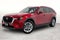 2026 Mazda Mazda CX-90 3.3 Turbo Preferred