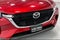 2026 Mazda Mazda CX-90 3.3 Turbo Preferred