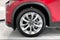 2026 Mazda Mazda CX-90 3.3 Turbo Preferred