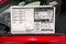 2026 Mazda Mazda CX-90 3.3 Turbo Preferred
