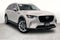 2026 Mazda Mazda CX-90 3.3 Turbo Preferred