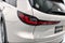 2026 Mazda Mazda CX-90 3.3 Turbo Preferred