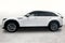 2026 Mazda Mazda CX-90 3.3 Turbo Preferred