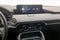 2024 Mazda Mazda CX-90 3.3 Turbo Preferred