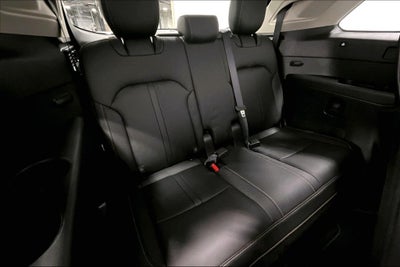 2024 Mazda Mazda CX-90 3.3 Turbo Preferred