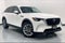 2026 Mazda Mazda CX-90 3.3 Turbo Preferred