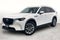 2026 Mazda Mazda CX-90 3.3 Turbo Preferred