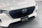 2026 Mazda Mazda CX-90 3.3 Turbo Preferred