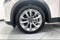 2026 Mazda Mazda CX-90 3.3 Turbo Preferred