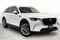 2026 Mazda Mazda CX-90 3.3 Turbo Preferred