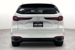 2026 Mazda Mazda CX-90 3.3 Turbo Preferred