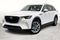 2026 Mazda Mazda CX-90 3.3 Turbo Preferred