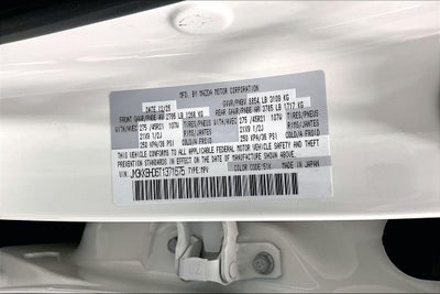 2026 Mazda Mazda CX-90 3.3 Turbo Preferred