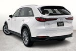 2026 Mazda Mazda CX-90 3.3 Turbo Preferred