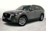 2024 Mazda Mazda CX-90 3.3 Turbo Preferred