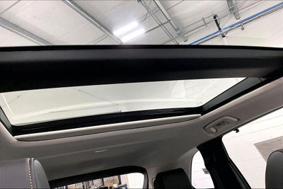 2026 Mazda Mazda CX-90 PHEV Premium