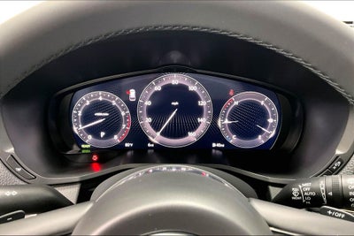 2026 Mazda Mazda CX-90 3.3 Turbo Premium