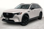 2026 Mazda Mazda CX-90 3.3 Turbo Premium