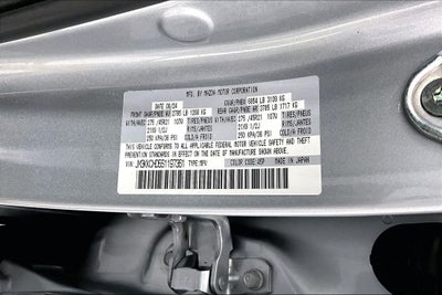 2025 Mazda Mazda CX-90 3.3 Turbo Premium