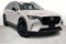 2026 Mazda Mazda CX-90 3.3 Turbo Premium