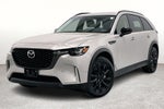 2026 Mazda Mazda CX-90 3.3 Turbo Premium