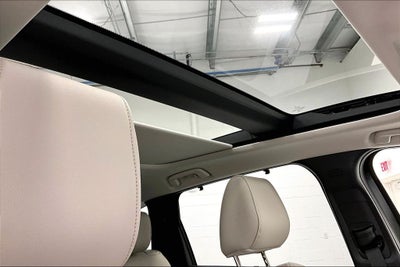 2026 Mazda Mazda CX-90 3.3 Turbo Premium