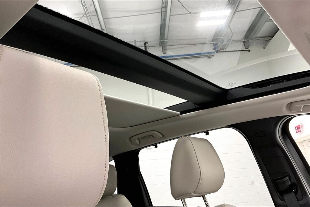 2026 Mazda Mazda CX-90 3.3 Turbo Premium