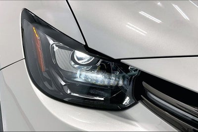 2026 Mazda Mazda CX-90 3.3 Turbo Premium