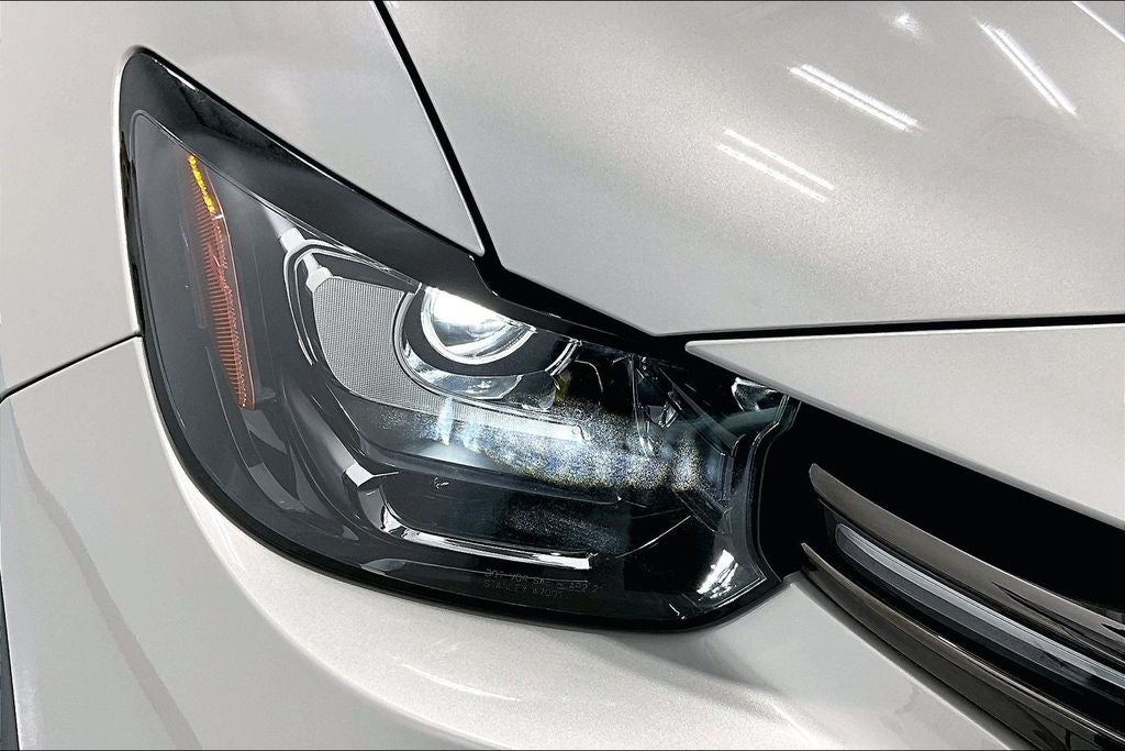 2026 Mazda Mazda CX-90 3.3 Turbo Premium