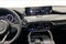 2026 Mazda Mazda CX-90 3.3 Turbo S Premium