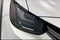 2026 Mazda Mazda CX-90 3.3 Turbo S Premium