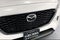 2026 Mazda Mazda CX-90 3.3 Turbo S Premium