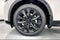 2026 Mazda Mazda CX-90 3.3 Turbo S Premium