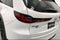 2026 Mazda Mazda CX-90 3.3 Turbo S Premium