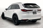 2026 Mazda Mazda CX-90 3.3 Turbo S Premium