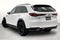 2026 Mazda Mazda CX-90 3.3 Turbo S Premium